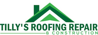 Tilly's Roofing Repair, OR
